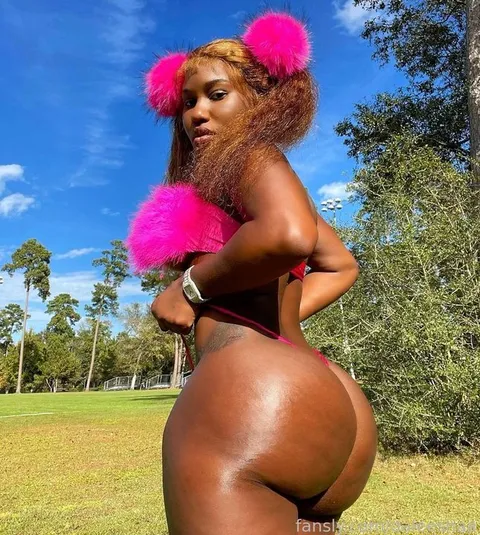 @daleeshaa