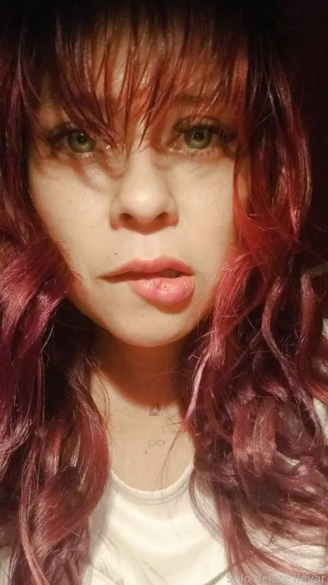 @Dalia666