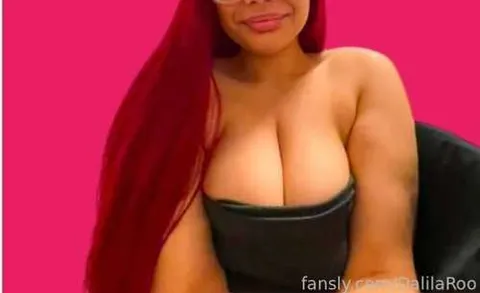 @DalilaRoo