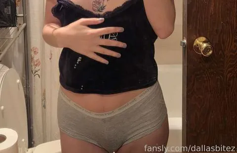 @dallasbitez