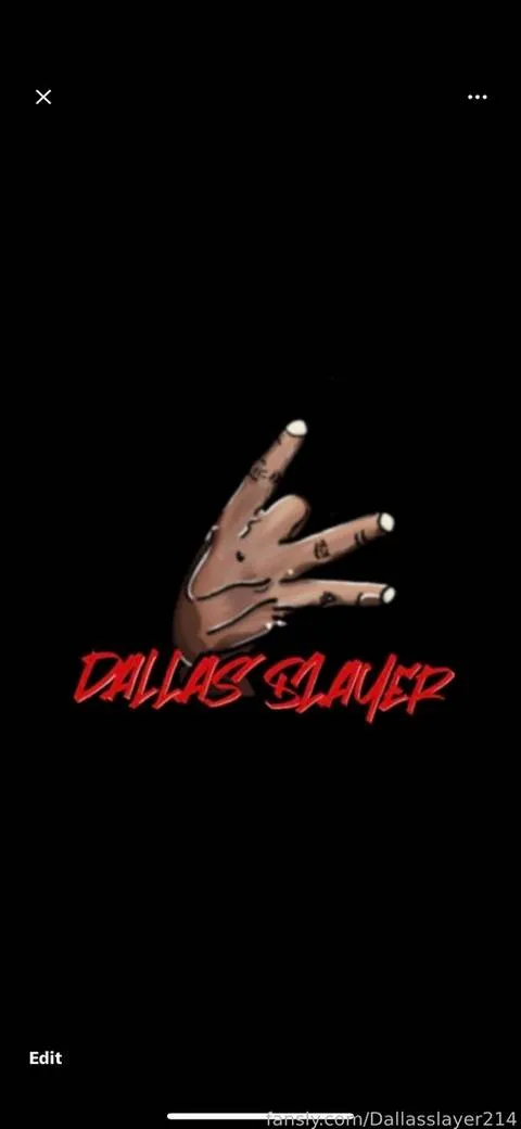 @Dallasslayer214