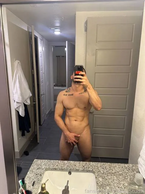 @DallasStudX