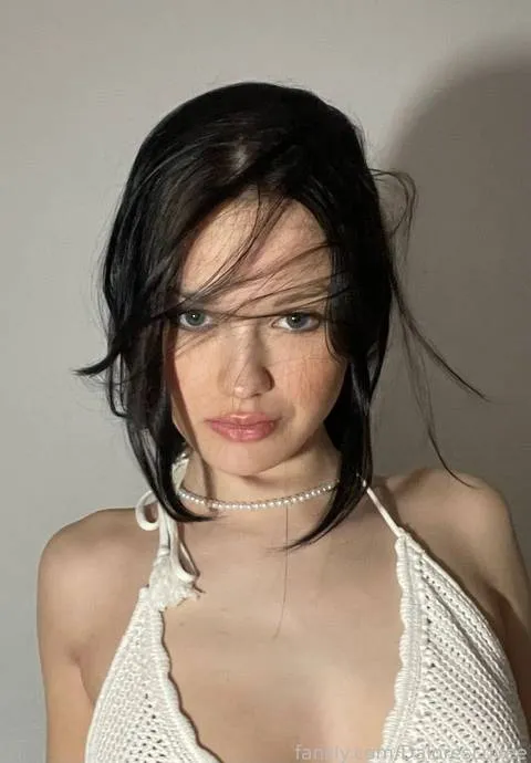 @DaloresLovee