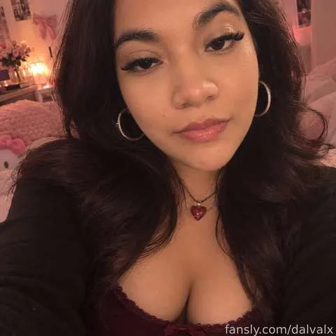 @dalvalx