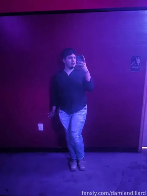 @damiandillard