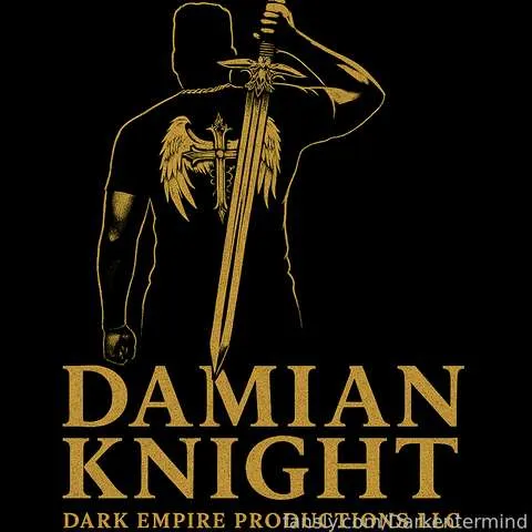 @DamianKnightXX