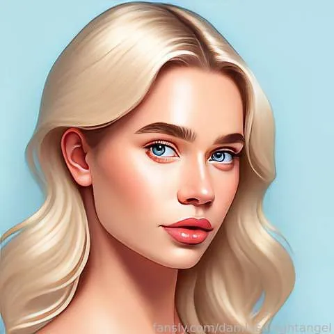 @damlasunightangel