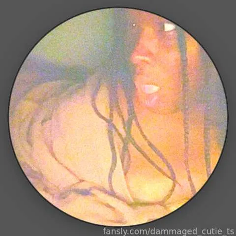 @dammaged_cutie_ts