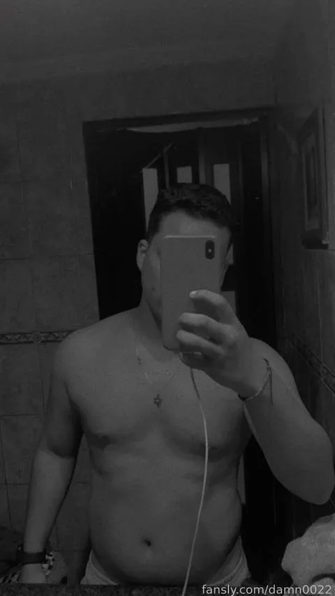 @damn0022
