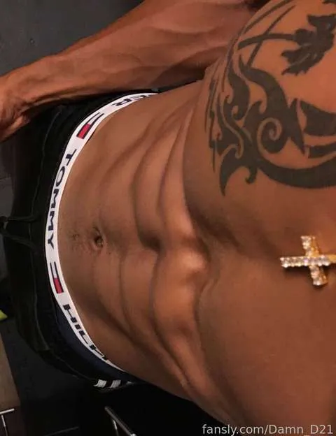 @Damn_D21
