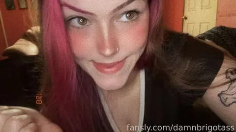 @damnbrigotass