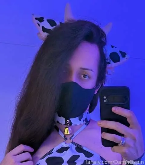 @DamnOspin