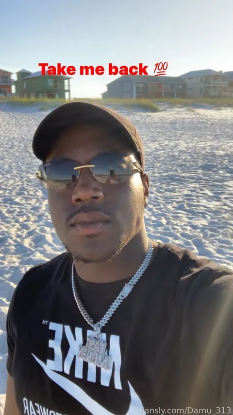 @Damu_313