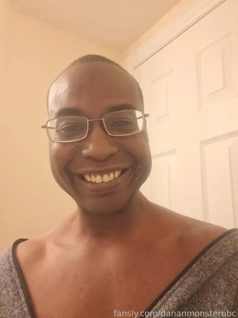 @dananmonsterbbc