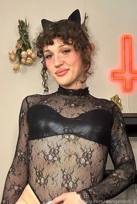 @dangerdoll_1