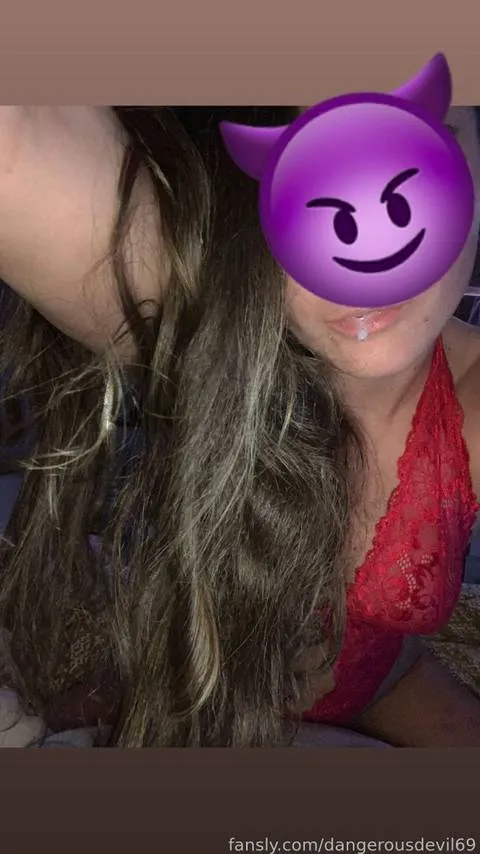 @dangerousdevil69