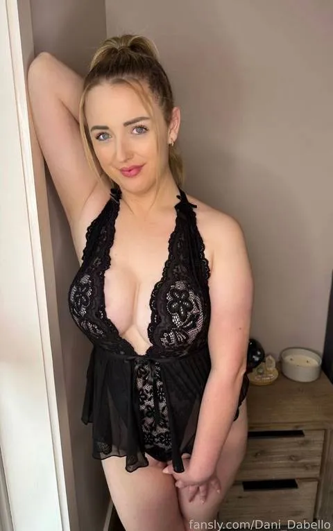 @Dani_Dabello