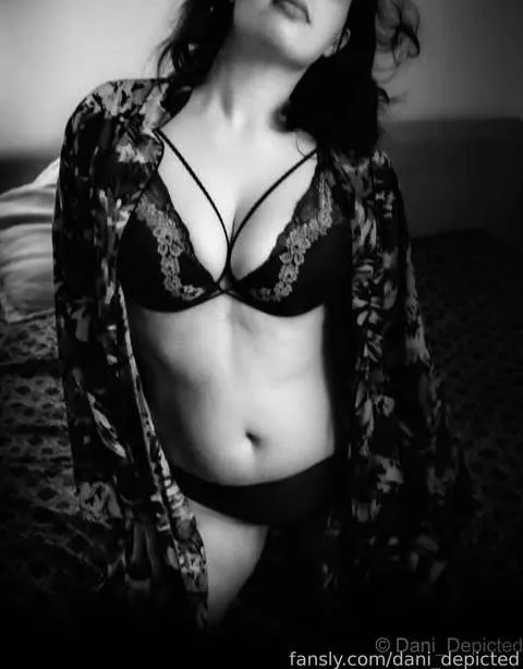 @dani_depicted