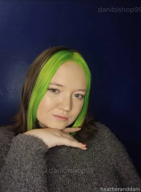 @DaniBishop99
