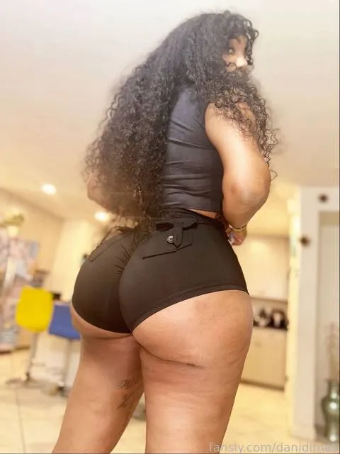 @danidimes
