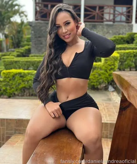 @danielaandreaoficial