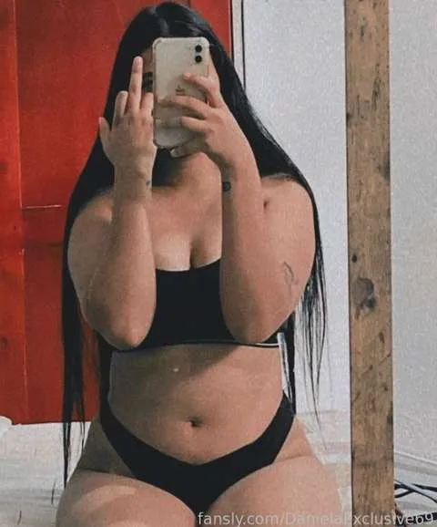 @DanielaExclusive69