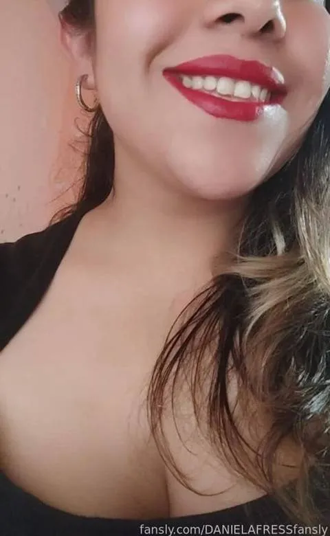 @DANIELAFRESSfansly