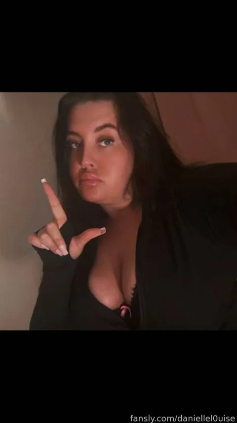 @daniellel0uise