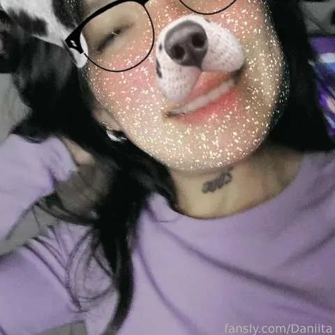 @Daniita