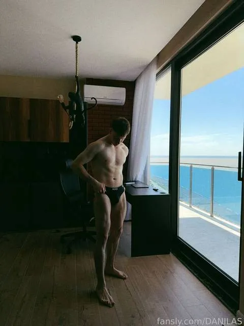 @DANILAS