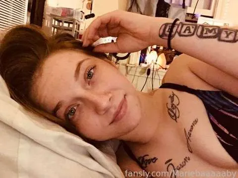 @Danilynnbaby