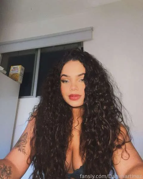 @Danimartinez