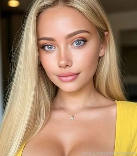 @danimoretti