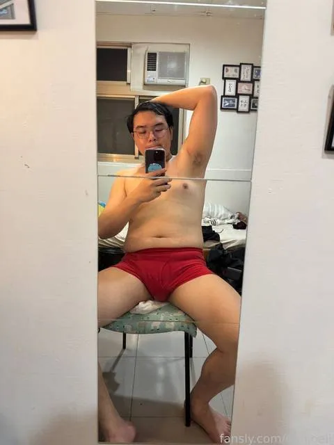 @danioell