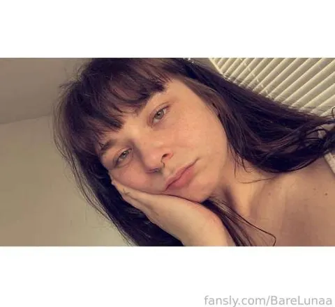 @DaniPhatAhh