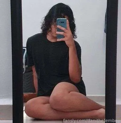 @danithefemboy