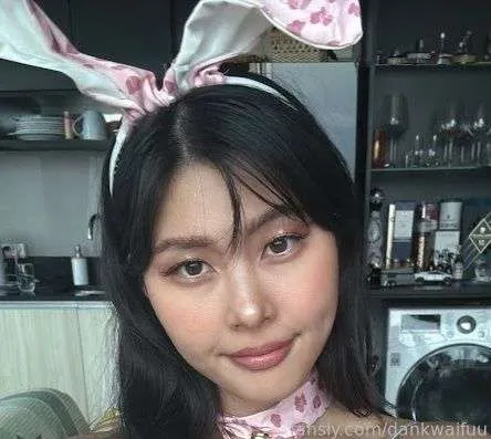 @dankwaifuu