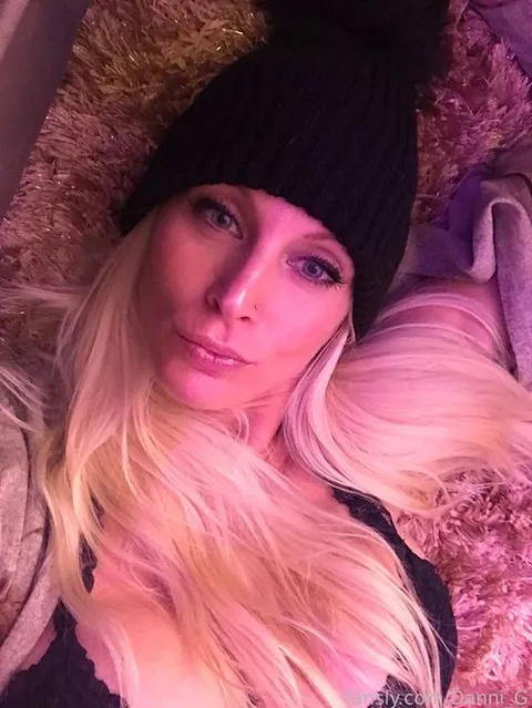 @Danni_G