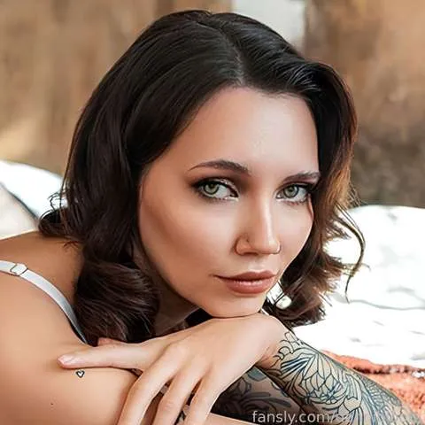 @dannibloom