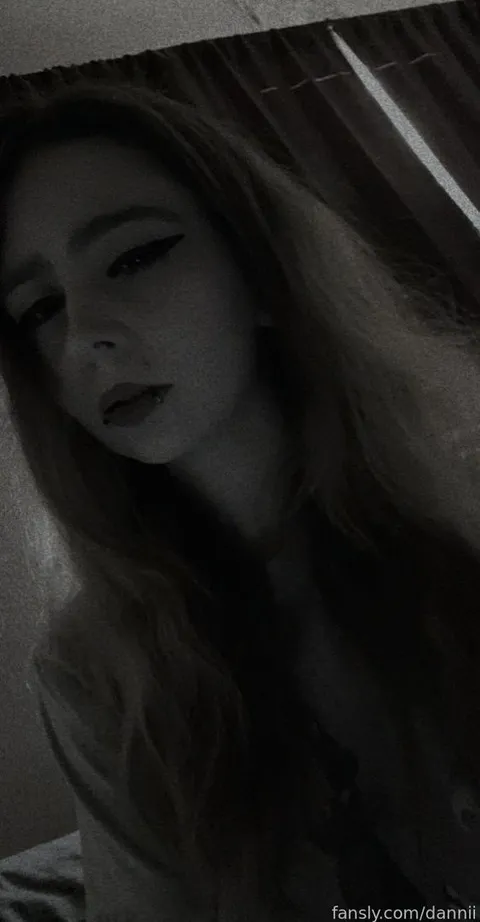 @dannii