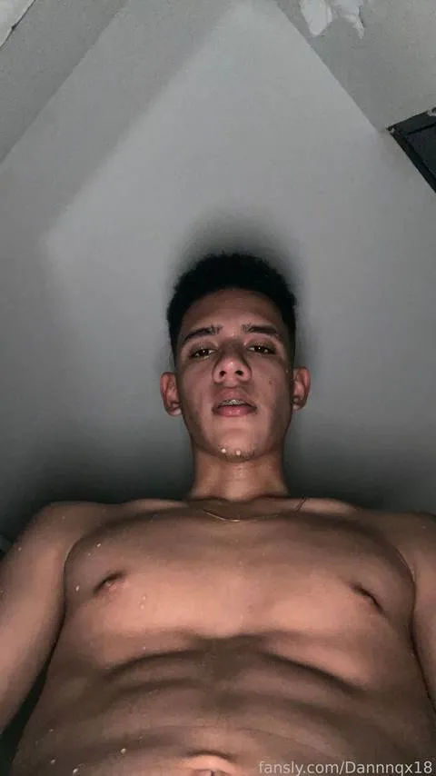 @Dannnqx18