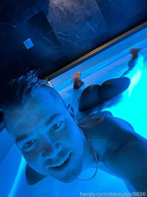 @dannyboi9696