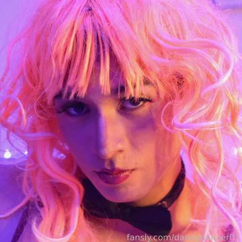 @dannydancer01