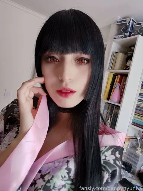 @dannyhyunha