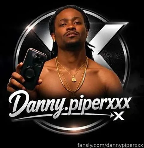 @dannypiperxxx