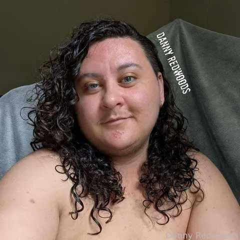 @DannyRedwoods