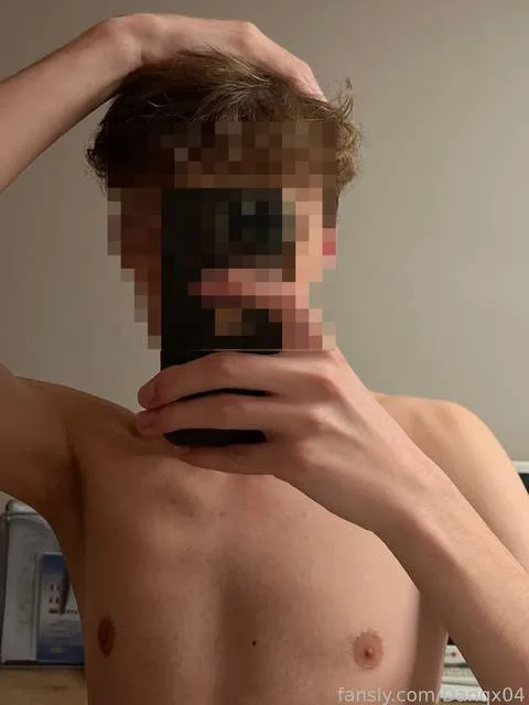 @Danqx04
