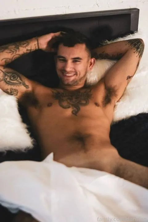 @dansfan