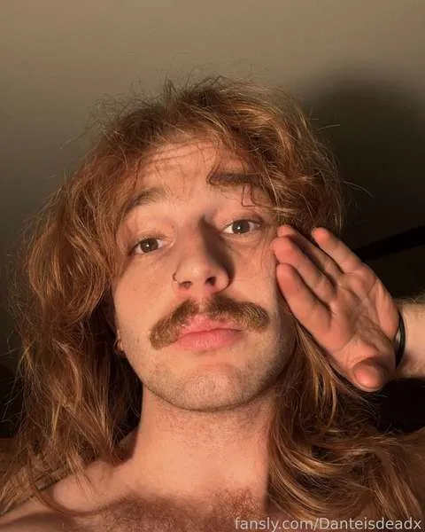 @Danteisdeadx
