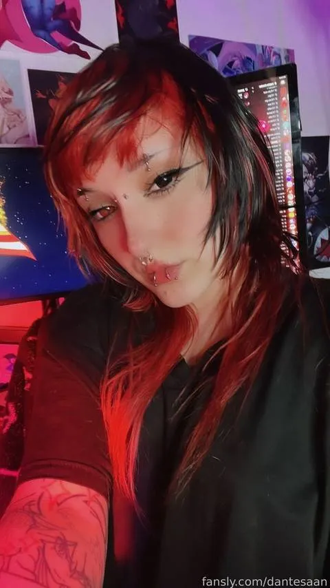 @dantesaan